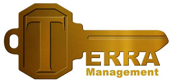 Terra Management
