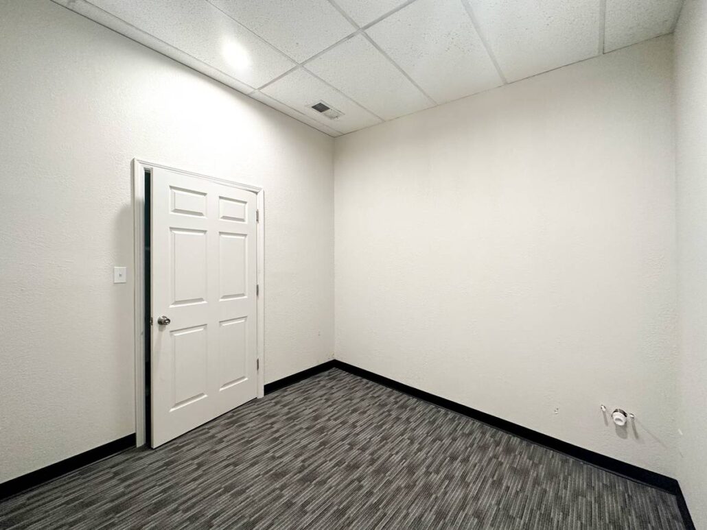 Office Space For Rent Waldo/Brookside Upjohn Blount