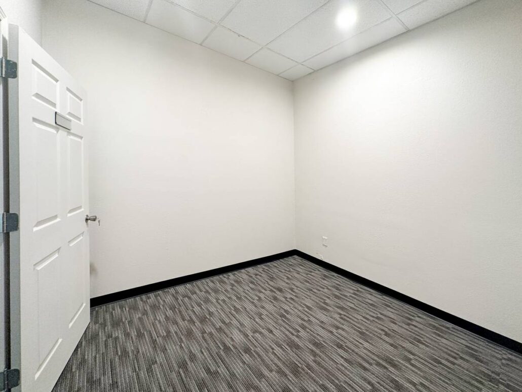 Office Space For Rent Waldo/Brookside Upjohn Blount